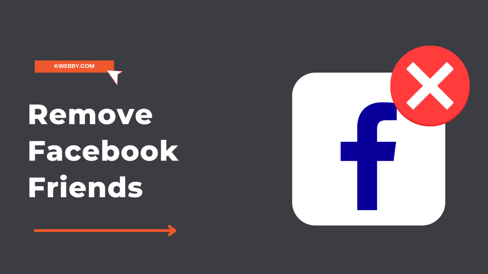 Remove Friends On Facebook for Google Chrome - Extension Download