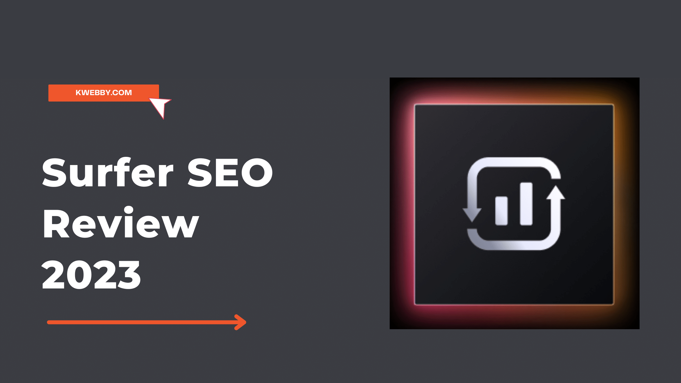 Surfer SEO Review 2023: Features, Pricing, and Alternatives