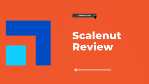 Scalenut Review - Is it Worth for Content Marketing in 2023? 1