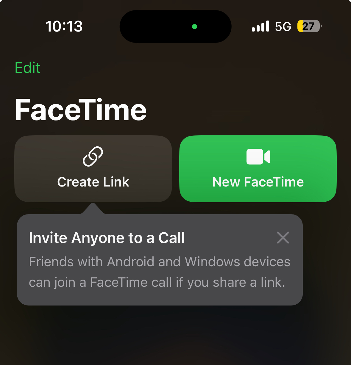 How to Use FaceTime for Windows: Easy Guide 7