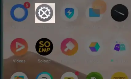 How to change notification sounds for each app (Android and iPhone) 14