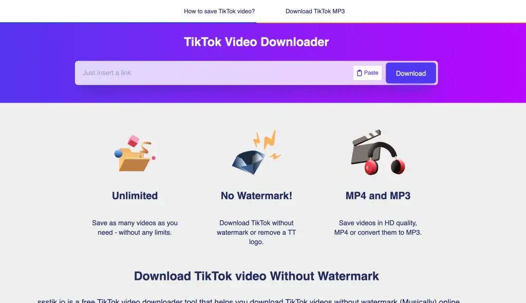 How to Download any video from the internet (12 Free Tools) 15