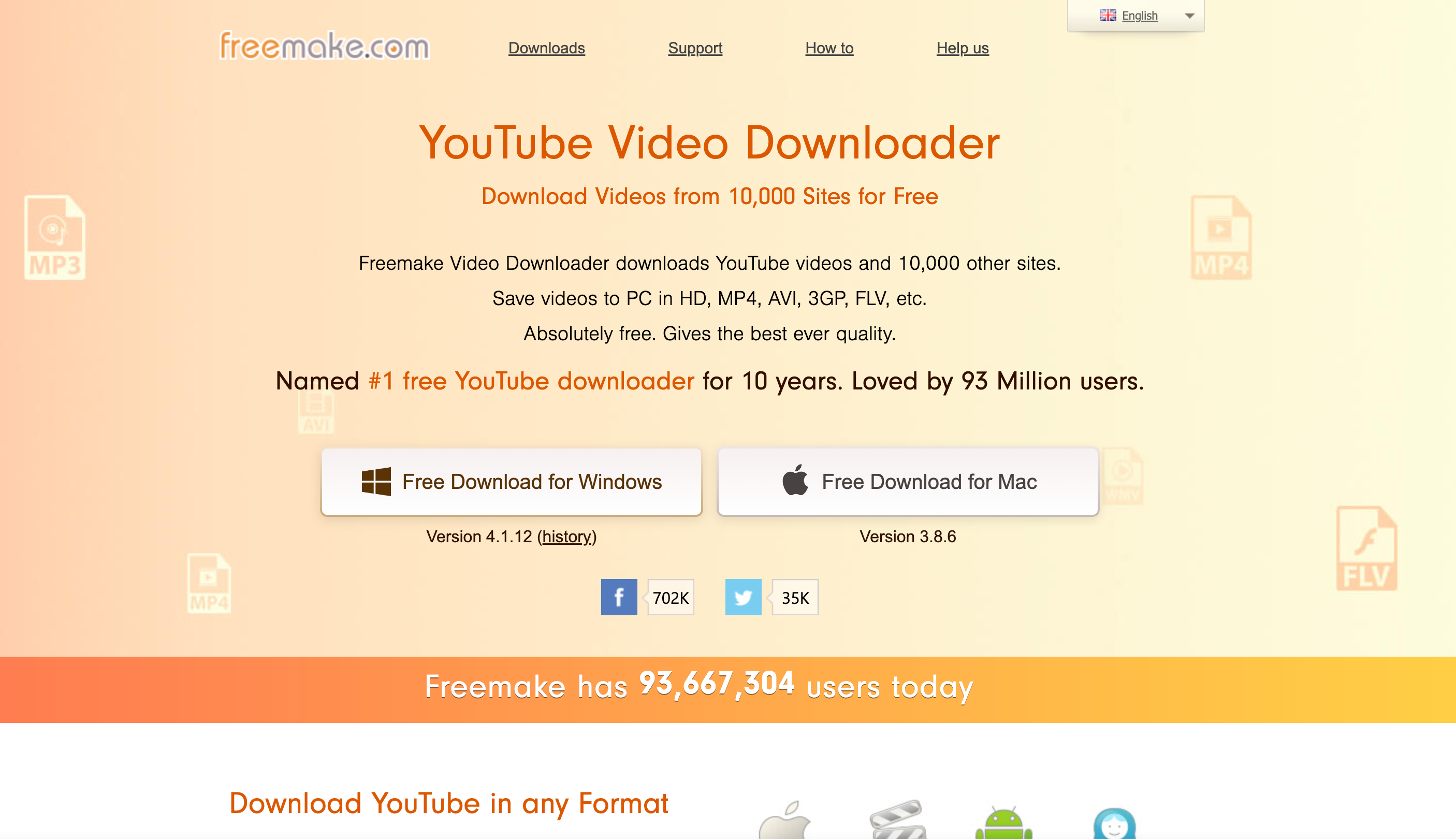 How to Download any video from the internet (12 Free Tools) 20