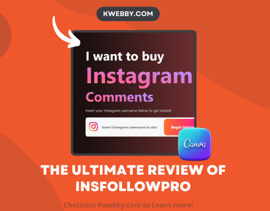 The Ultimate Review of Insfollowpro